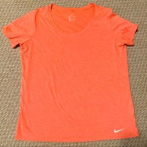 Nike Dry Fit